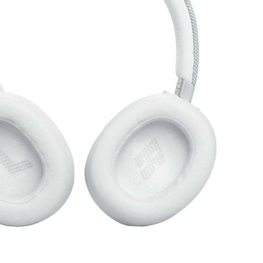 JBL Live 770NC | Fones sem fio com cancelamento de ruído JBL Live 770NC | Fones sem fio com cancelamento de ruído